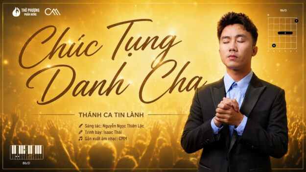chuc-tung-danh-cha