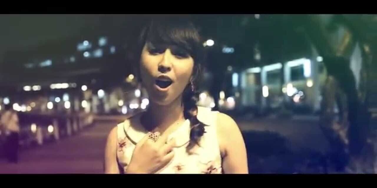 1-tro-ve-nha-cha-thumbnail