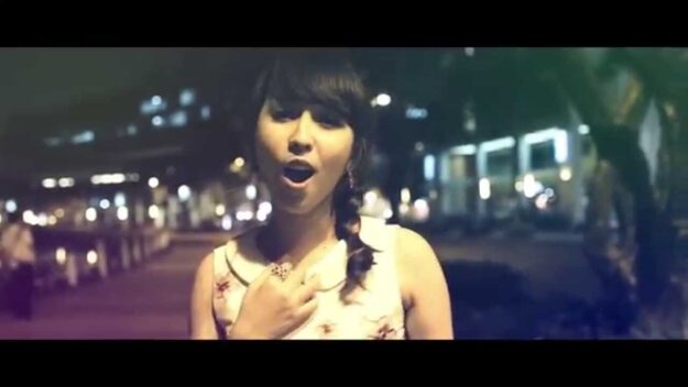 1-tro-ve-nha-cha-thumbnail