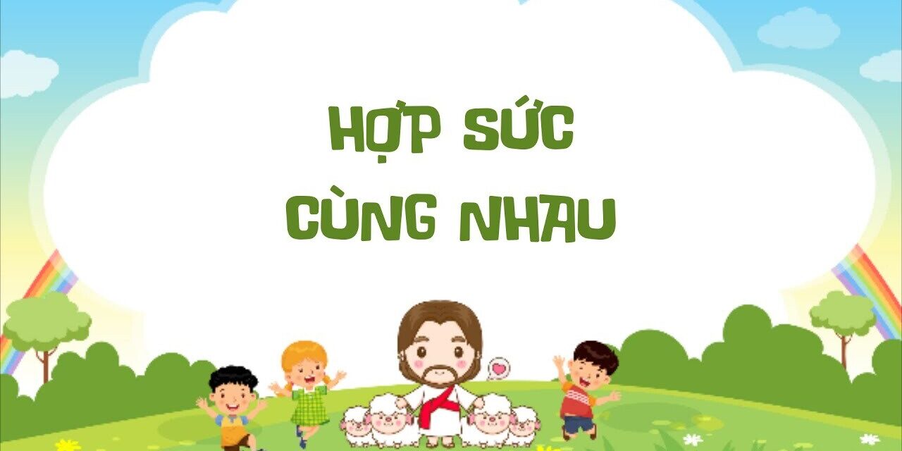10-hop-suc-cung-nhau