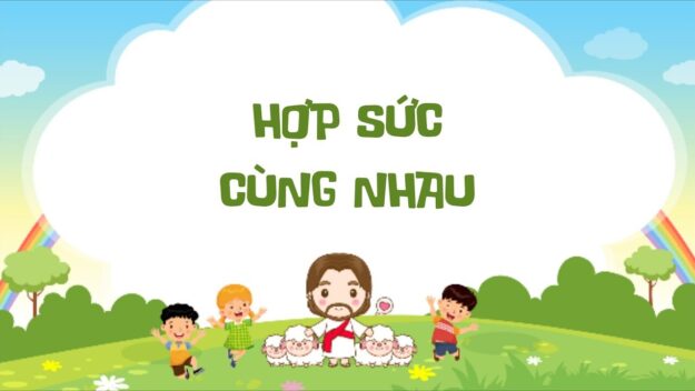 10-hop-suc-cung-nhau