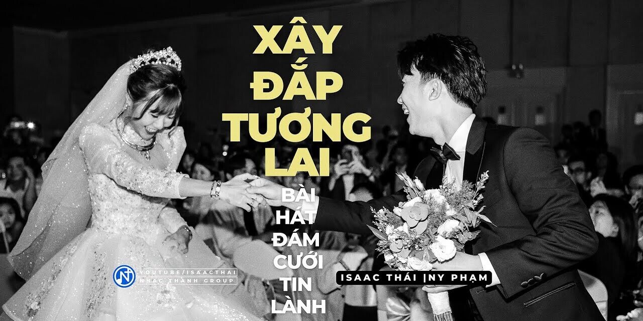 12-xay-dap-tuong-lai