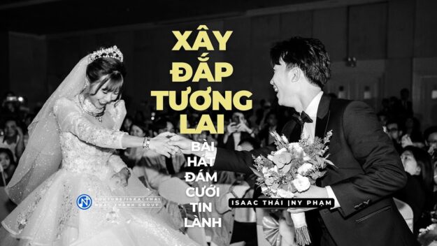 12-xay-dap-tuong-lai