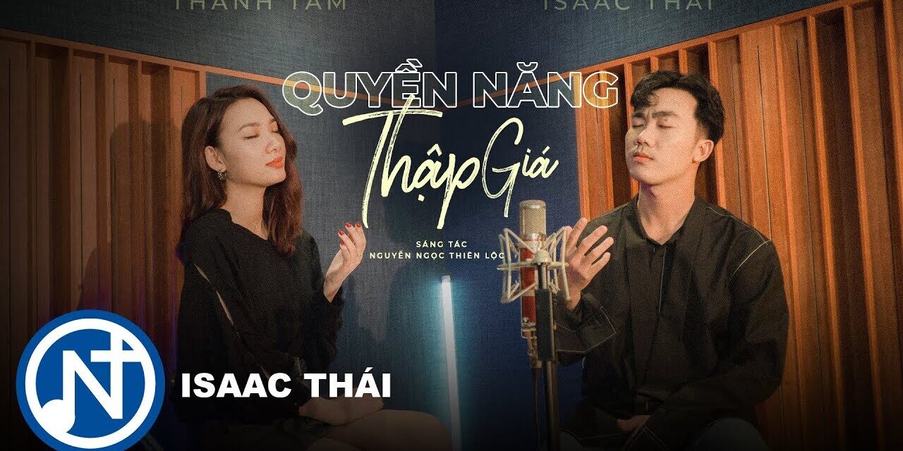 3-quyen-nang-thap-gia
