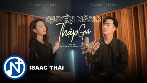 3-quyen-nang-thap-gia