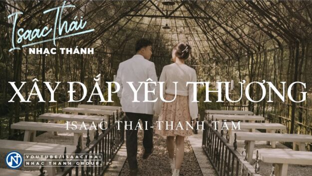 4-xay-dap-yeu-thuong