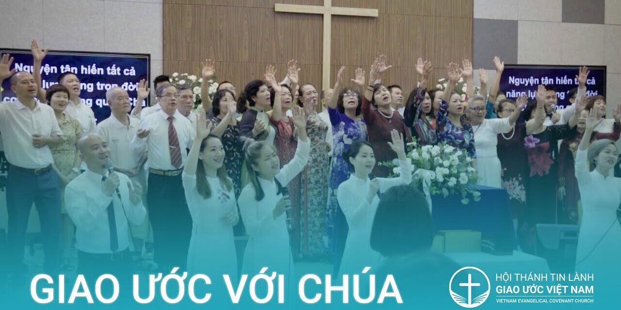 6-giao-uoc-voi-chua
