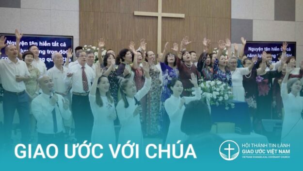 6-giao-uoc-voi-chua