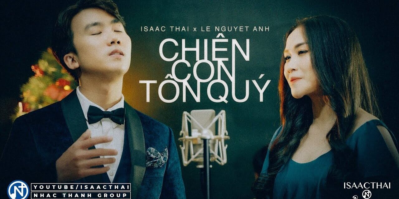 7-chien-con-ton-quy