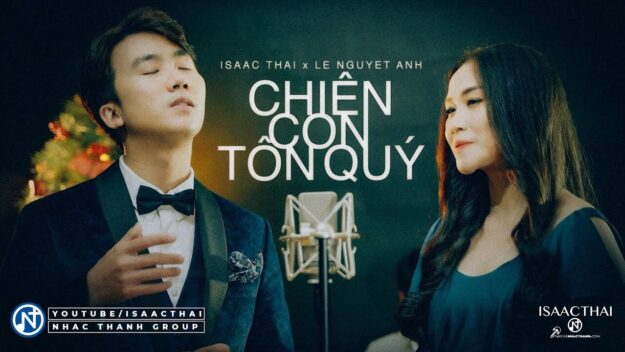 7-chien-con-ton-quy