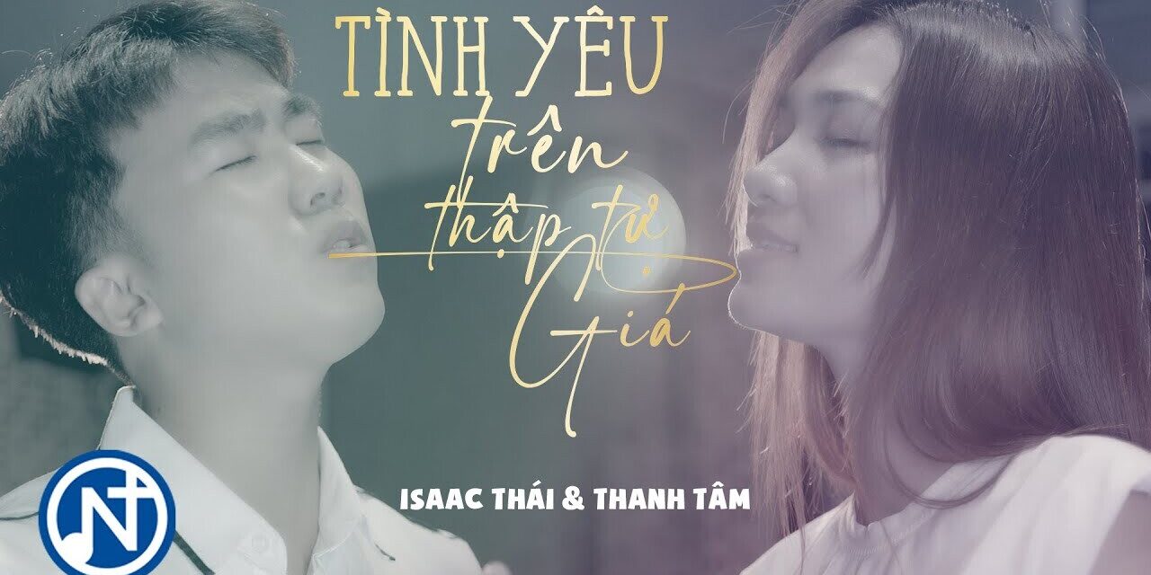 8-tinh-yeu-tren-thap-gia