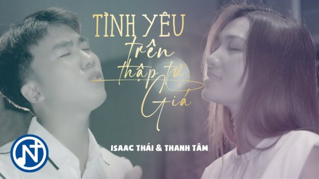8-tinh-yeu-tren-thap-gia