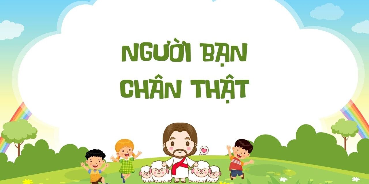 9-nguoi-ban-chan-that