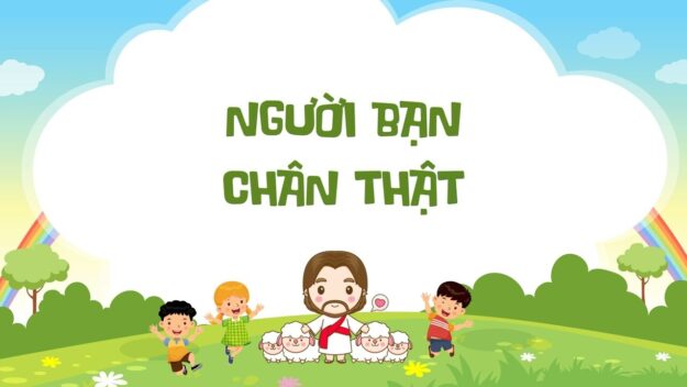 9-nguoi-ban-chan-that