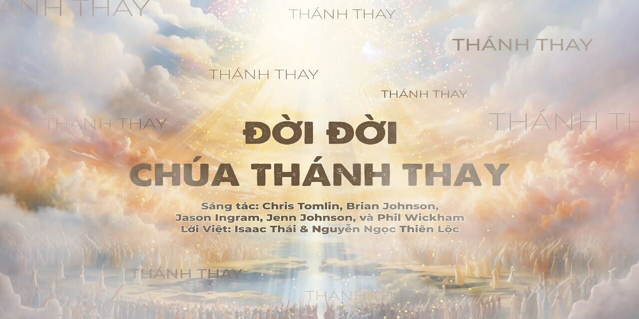 doi-doi-chua-thanh-thay
