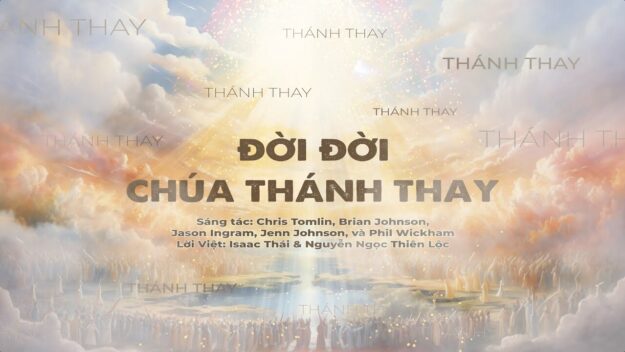 doi-doi-chua-thanh-thay