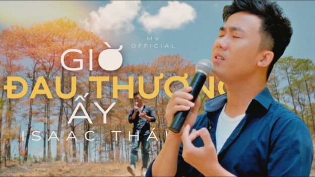 gio-dau-thuong-ay